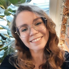 Мария Балезина, 07.02, Пермь