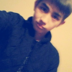 Dawlet Lepesbaev, 19.04.2000, Нукус