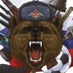 Паша Ильин, 23.03, Боготол