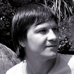 Bazil Asmuz, 24.01.1982, Москва