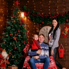 Алёна Журенко, 18.05.1991, Алматы