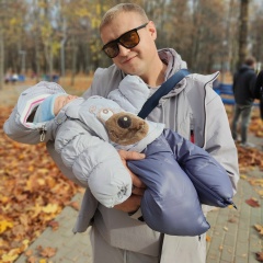 Роман Гладких, 10.07.1986, Жодино