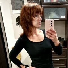 Елена Шевкун, 19.02, Москва