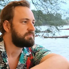 Руслан Аушев, 19.01.1988, Новосибирск