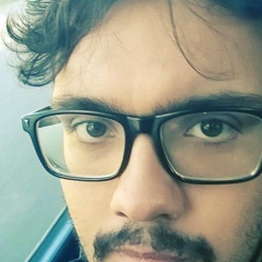 João Henrique Freire, 17.04.1992