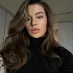 Volli Frolova, 05.04, Новочеркасск