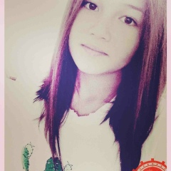 Анеля Искакова, 13.06.1997, Астана