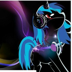 Альона Сапега, Николаев