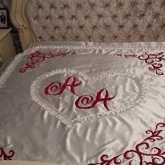 Айнура Жана-Озен, 02.12.1993, Жанаозен