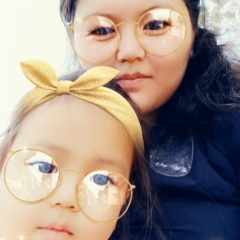 Асемгуль Абдиева-Баркаева, 06.05.1985, Астана