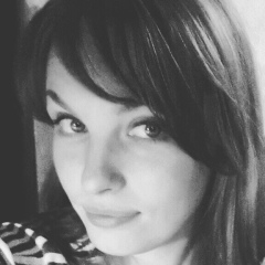 Татьяна Попова, 25.01, Королёв