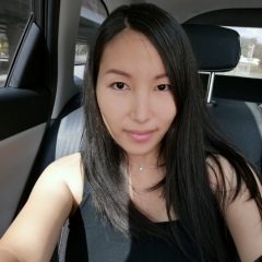 Ирина Васина, 06.08, Москва