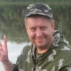 Евгений Монин, 22.08.1977, Лиски