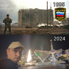 Арсен Аюбов, 21.10.1984, Махачкала