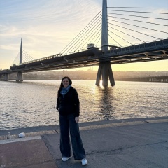 Карина Кертова, 15.03