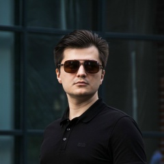 Mephiles Dark, 17.10, Москва