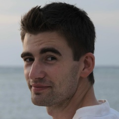 Константин Глеб, 02.07