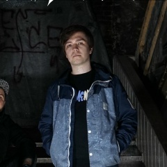 Пашок Guitar, 15.07, Москва