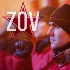 Радик Мэссэров, 26.04, Набережные Челны