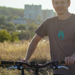 Олег Селедцов, 22.02.1989, Харьков