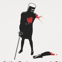 Андрей Балашов, 27.05.1987, Москва