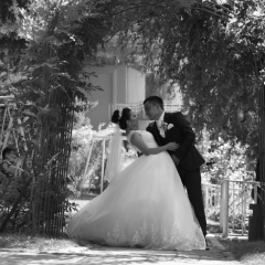 Ками Альпиева, 26.10.1991, Алматы