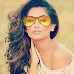 Динара Турарова, Алматы