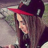 Asal Maxmudova, 11.07.1997