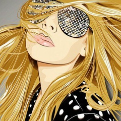 Евгения Богатова, 17.12, Раменское