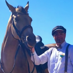 Borik Silk, Санкт-Петербург