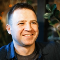 Игорь Черепанов, 16.11.1986, Санкт-Петербург