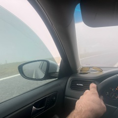 Михаил Кравцов, 04.11.1989