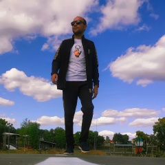 Данил Маликов, 26.07, Набережные Челны