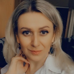 Анастасия Суворова, 03.12, Ростов-на-Дону