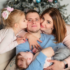 Максим Курацкий, 25.05.1989, Минск