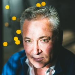 Александр Миронов, 18.06, Санкт-Петербург