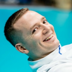 Владимир Шишкин, 02.02.1990, Екатеринбург