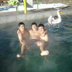 Adil Isakbaev, 03.09.1991, Алматы