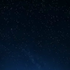 Сергей Валерьевич, 15.01.1960, Москва