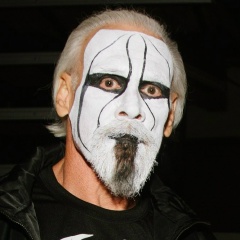 Dominguinhos Diretoria