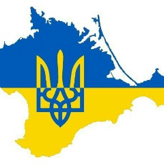 Дмитрий Кудинов, 06.04, Киев