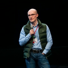 Тамерлан Цебоев, 10.08, Москва