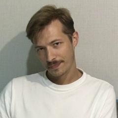 Pavel Youkovskiy, 28.01.1989, Санкт-Петербург