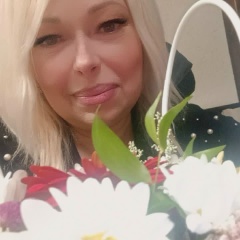 Татьяна Навигаторы-Детства, 05.11, Пятигорск