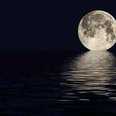 Nazym Abdrasil, 05.08.1980, Астана