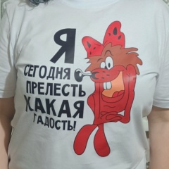 Анна Аксёнова, Воронеж