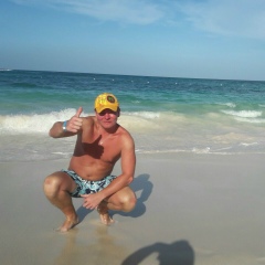 Сергей Самойлов, 15.12.1987, Москва