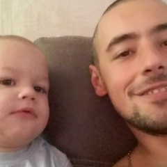 Александр Мусиенко, Харьков