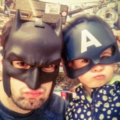 Сергей Пронин, 30.09.1985, Одесса