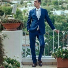 Дмитрий Малеванов, 05.12.1984, Москва